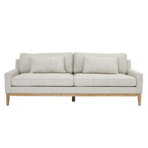 wood-3-seater-bolstered-sofa-beige-kd-1