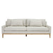 wood-3-seater-bolstered-sofa-beige-kd-1