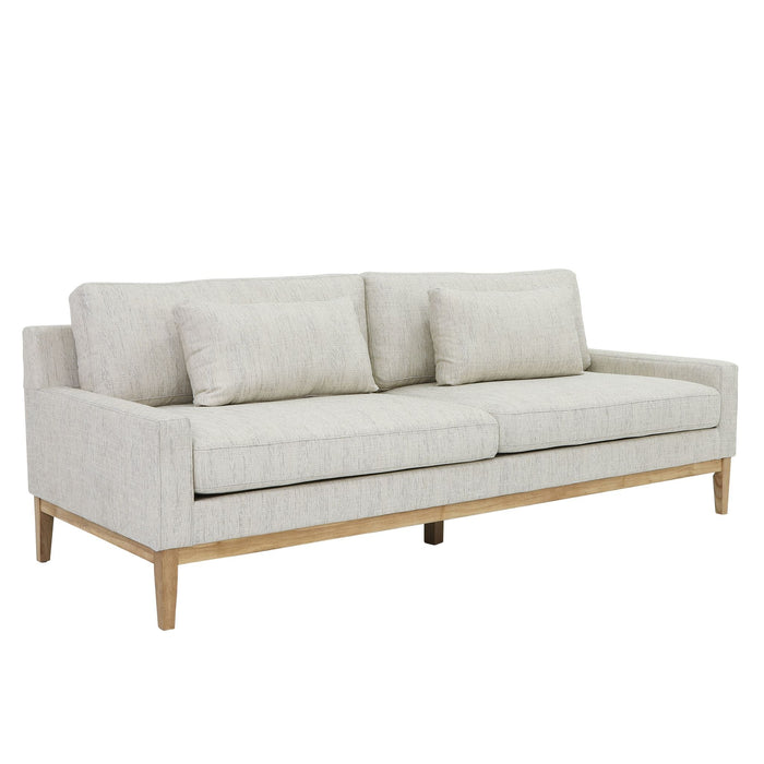 wood-3-seater-bolstered-sofa-beige-kd-2