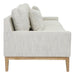 wood-3-seater-bolstered-sofa-beige-kd-3