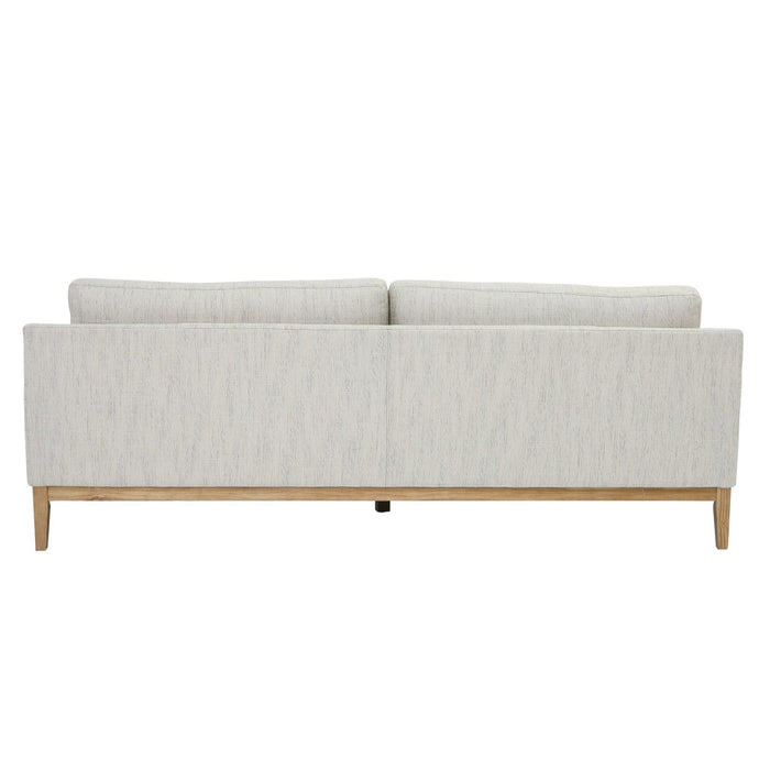 wood-3-seater-bolstered-sofa-beige-kd-4