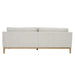 wood-3-seater-bolstered-sofa-beige-kd-4