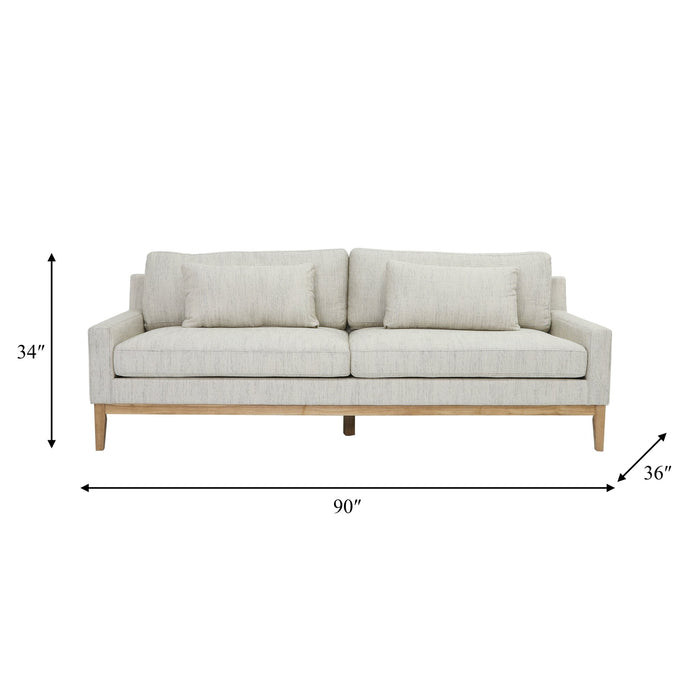 wood-3-seater-bolstered-sofa-beige-kd-5