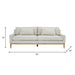 wood-3-seater-bolstered-sofa-beige-kd-5