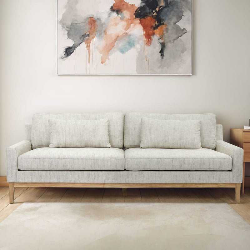 wood-3-seater-bolstered-sofa-beige-kd-6