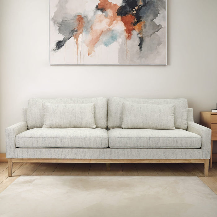 wood-3-seater-bolstered-sofa-beige-kd-6