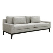 wood-3-seater-bolstered-sofa-tan-black-kd-1
