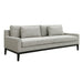 wood-3-seater-bolstered-sofa-tan-black-kd-1