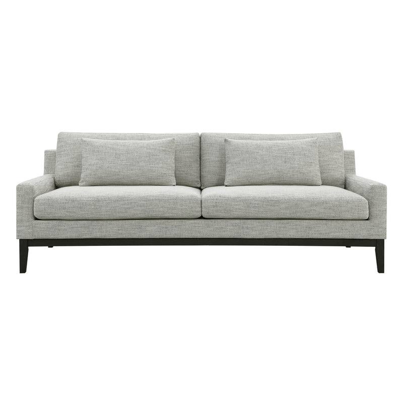 wood-3-seater-bolstered-sofa-tan-black-kd-2