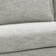 wood-3-seater-bolstered-sofa-tan-black-kd-3