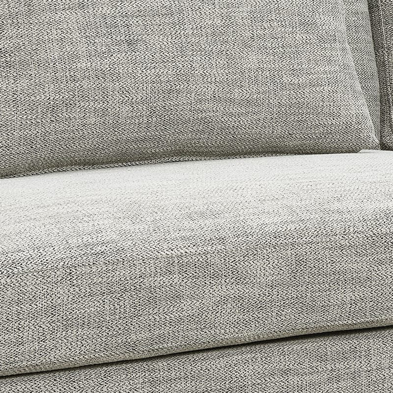 wood-3-seater-bolstered-sofa-tan-black-kd-3