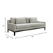 wood-3-seater-bolstered-sofa-tan-black-kd-4