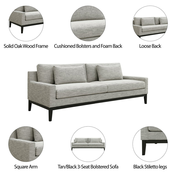 wood-3-seater-bolstered-sofa-tan-black-kd-5