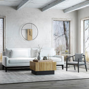 wood-3-seater-bolstered-sofa-tan-black-kd-7