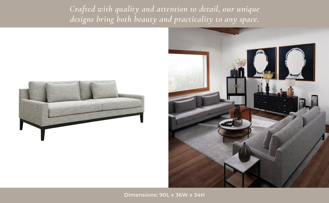 wood-3-seater-bolstered-sofa-tan-black-kd-8