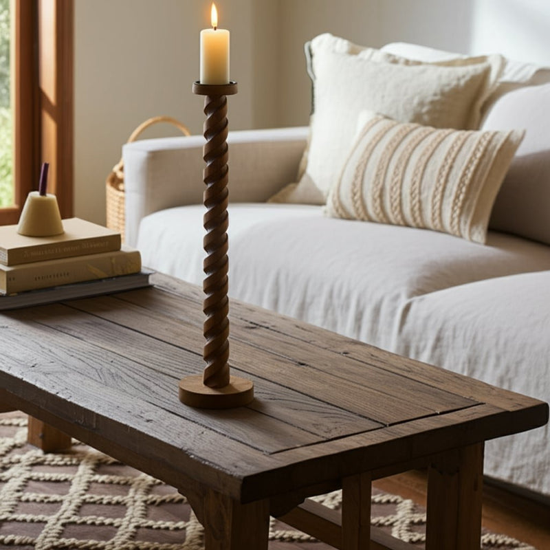 wood-30-spiral-floor-pillar-candleholder-natura-10
