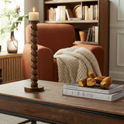 wood-30-spiral-floor-pillar-candleholder-natura-11