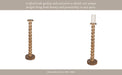 wood-30-spiral-floor-pillar-candleholder-natura-12