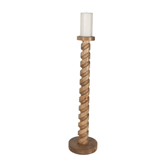 wood-30-spiral-floor-pillar-candleholder-natura-2