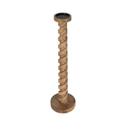 wood-30-spiral-floor-pillar-candleholder-natura-3