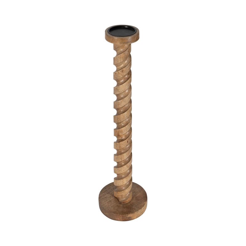 wood-30-spiral-floor-pillar-candleholder-natura-3