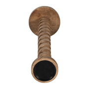 wood-30-spiral-floor-pillar-candleholder-natura-4