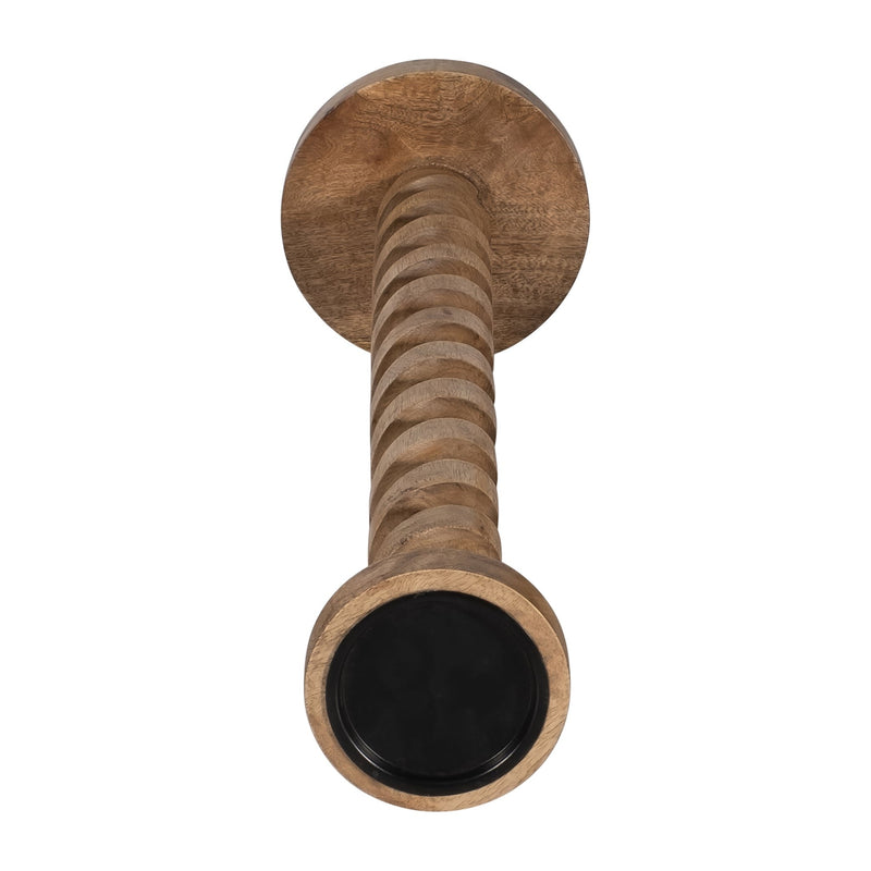 wood-30-spiral-floor-pillar-candleholder-natura-4