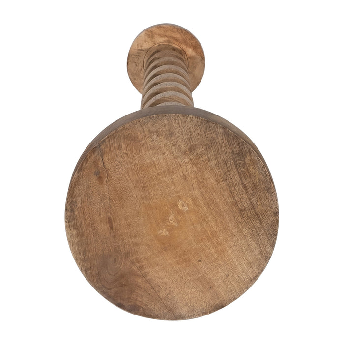 wood-30-spiral-floor-pillar-candleholder-natura-5