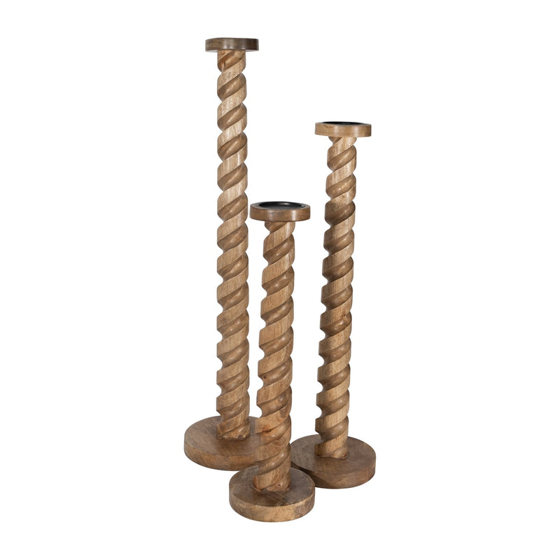 wood-30-spiral-floor-pillar-candleholder-natura-6