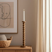 wood-30-spiral-floor-pillar-candleholder-natura-9