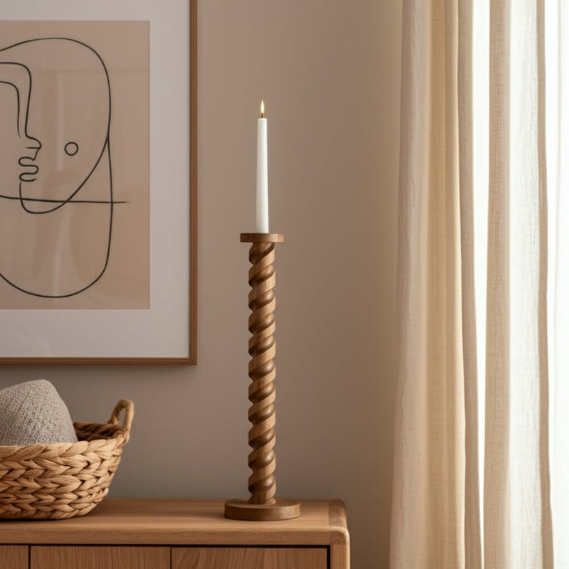 wood-30-spiral-floor-pillar-candleholder-natura-9