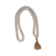 wood-30-x1-double-bead-garland-antique-gray-1