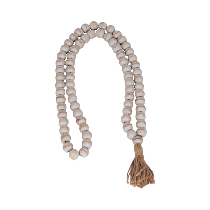 wood-30-x1-double-bead-garland-antique-gray-1