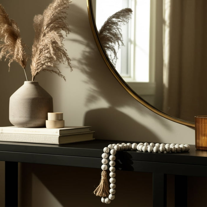 wood-30-x1-double-bead-garland-antique-gray-10