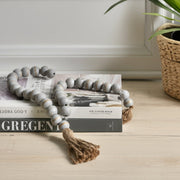 wood-30-x1-double-bead-garland-antique-gray-12