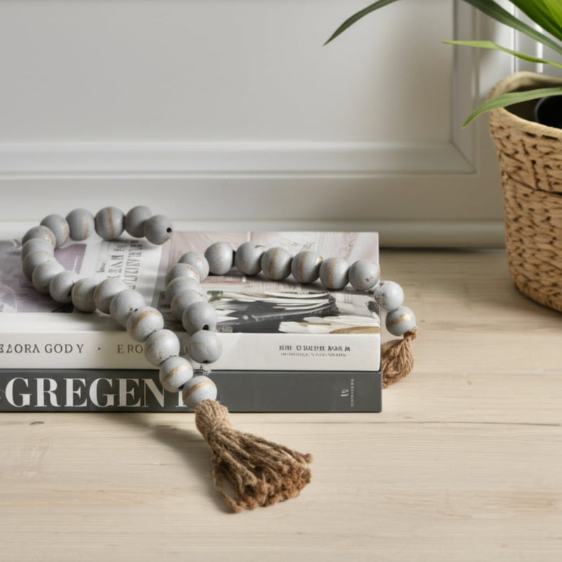 wood-30-x1-double-bead-garland-antique-gray-12