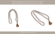 wood-30-x1-double-bead-garland-antique-gray-13