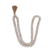 wood-30-x1-double-bead-garland-antique-gray-3