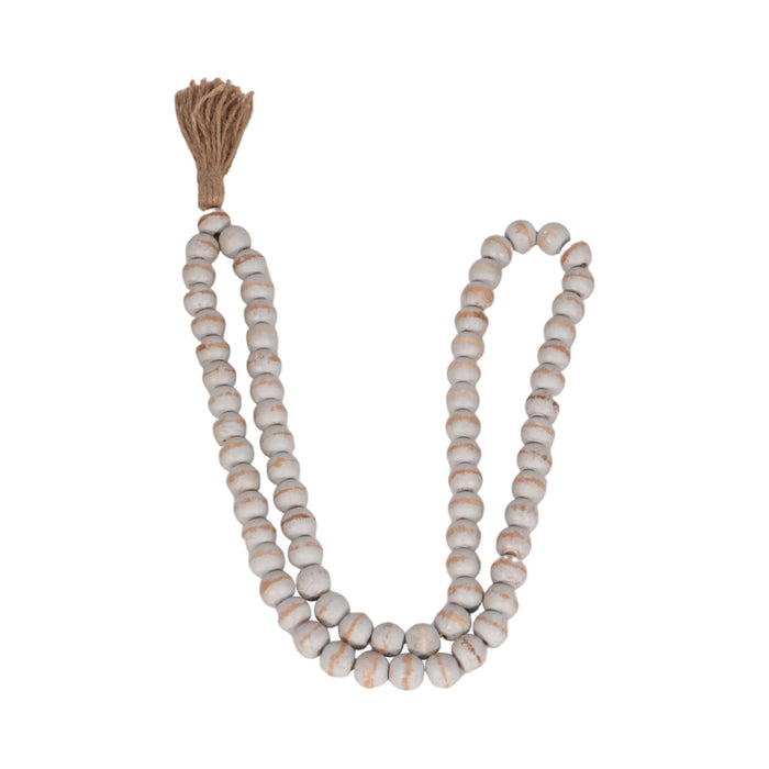 wood-30-x1-double-bead-garland-antique-gray-3