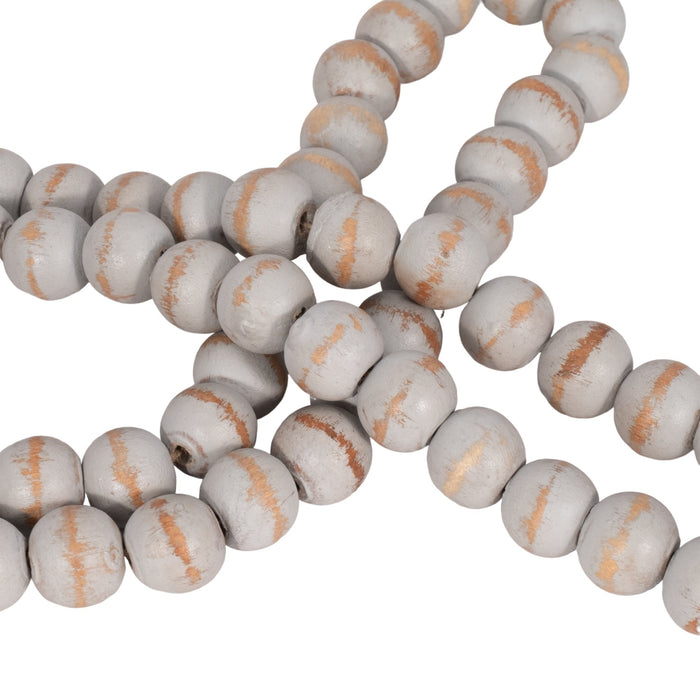 wood-30-x1-double-bead-garland-antique-gray-4