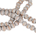 wood-30-x1-double-bead-garland-antique-gray-4