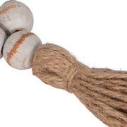 wood-30-x1-double-bead-garland-antique-gray-5