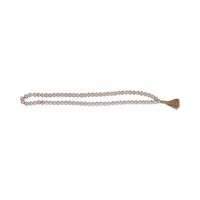 wood-30-x1-double-bead-garland-antique-gray-6