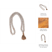 wood-30-x1-double-bead-garland-antique-gray-8