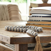 wood-30-x1-double-bead-garland-antique-gray-9