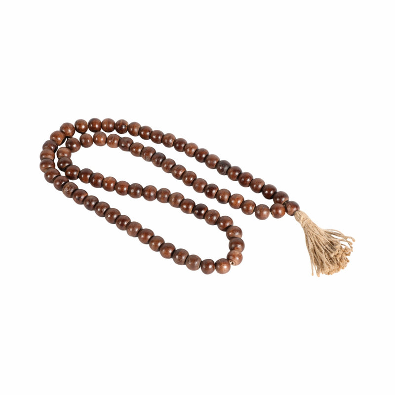 wood-30x-75-double-bead-garland-dark-brown-1