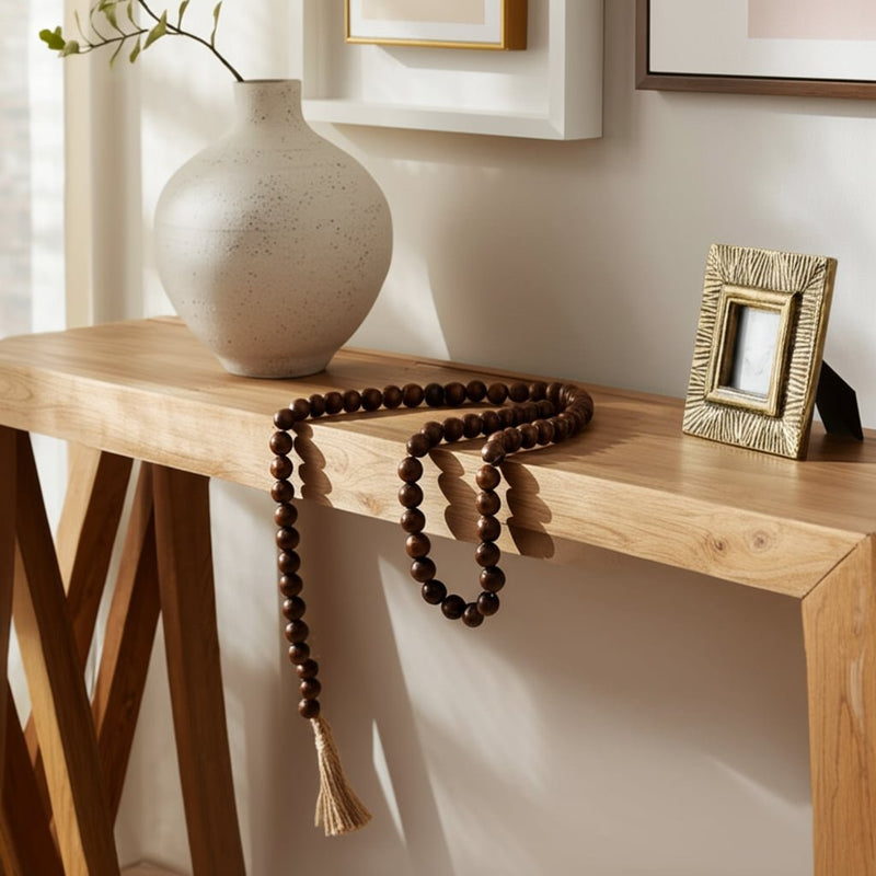 wood-30x-75-double-bead-garland-dark-brown-10
