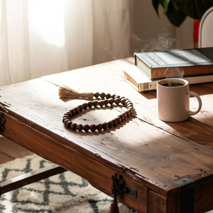 wood-30x-75-double-bead-garland-dark-brown-11