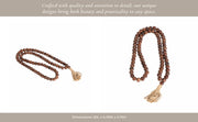 wood-30x-75-double-bead-garland-dark-brown-12
