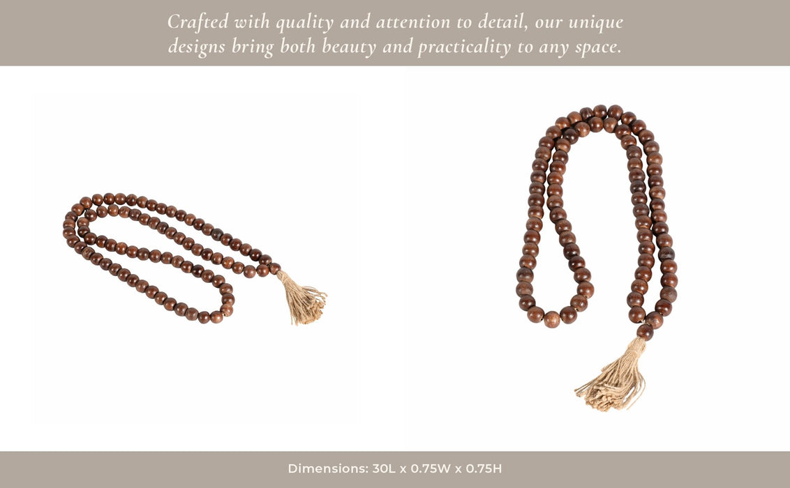 wood-30x-75-double-bead-garland-dark-brown-12